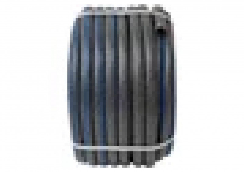 Шланг поливочный ПВХ армированный 1/2 25м Садовод