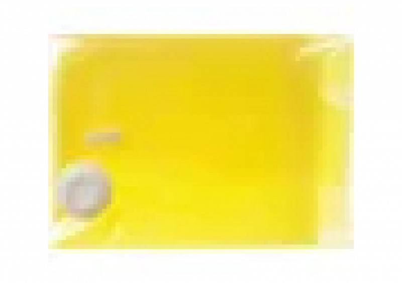 Пакет вакуумный VETTA BL-6004 90х40х100см