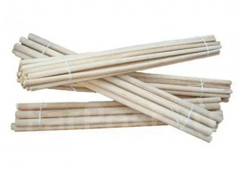 Черенок для кувалды большой 800мм