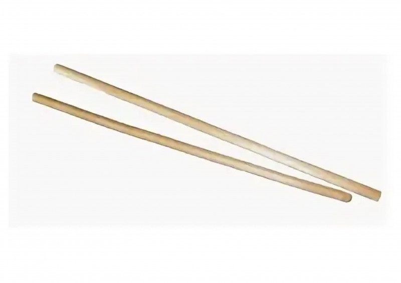 Черенок для кувалды большой 800мм