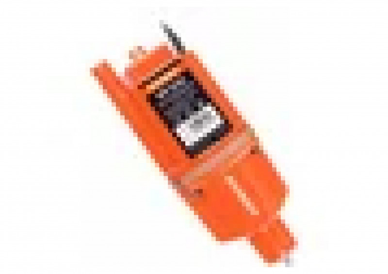 Насос погружной малыш 24м 24А 300Вт ниж забор PATRIOT