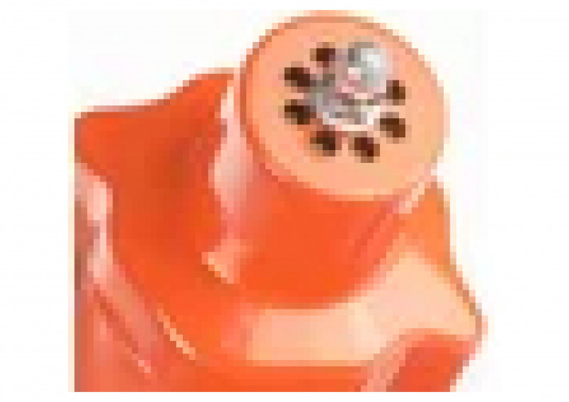 Насос погружной малыш 24м 24А 300Вт ниж забор PATRIOT