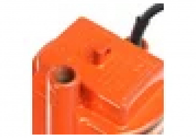 Насос погружной малыш 24м 24А 300Вт ниж забор PATRIOT