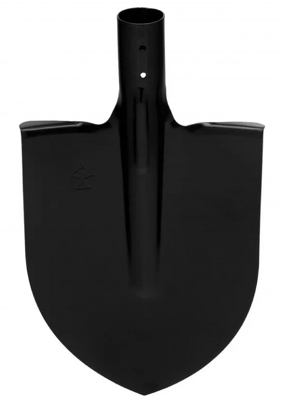 Лопата штыковая