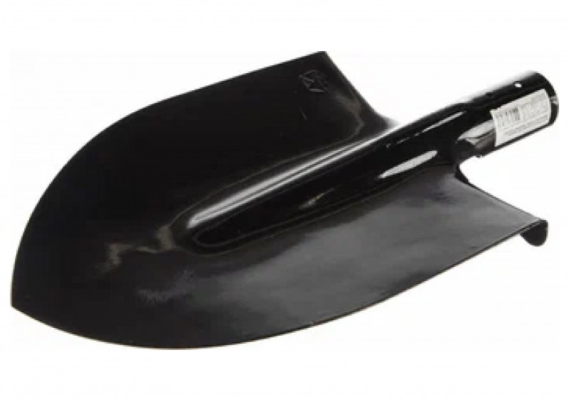 Лопата штыковая