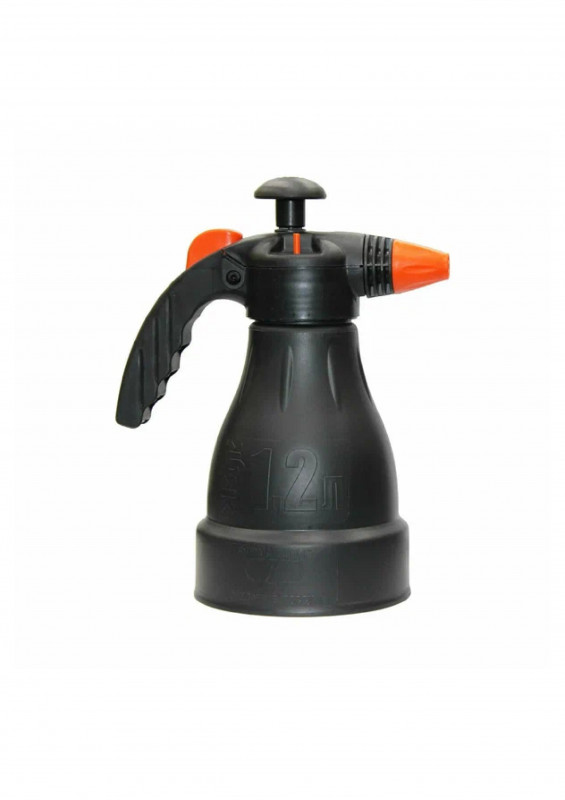 Опрыскиватель пневматический Жука ОП-230 1,2л