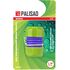 Муфта ремонтная для шланга PALISAD 1/2" пластмасс