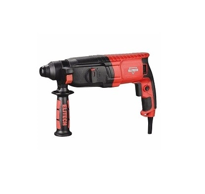 Перфоратор SDS-max 1500Вт 17,5Дж 1100-2150у/м HR5001C MAKITA