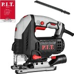 Лобзик PST90-C2 900Вт 0-3000ход/мин PIT