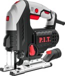 Лобзик PST90-C2 900Вт 0-3000ход/мин PIT