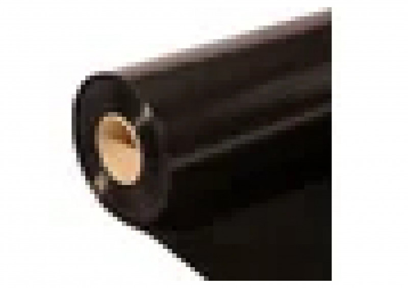 Пленка полиэтил техн 3х100м 200мкм черная