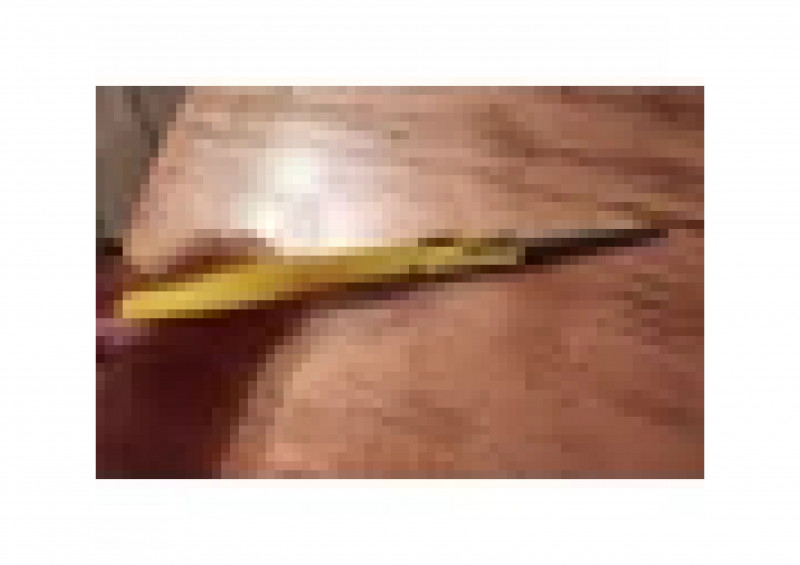 Ножницы кухонные 215мм STAYER MASTER