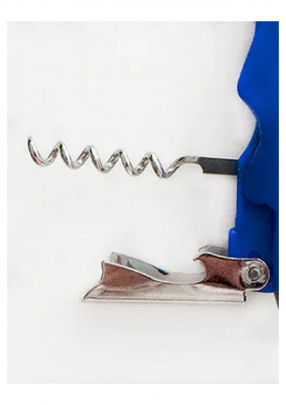 Набор туриста 4в1 ST-384