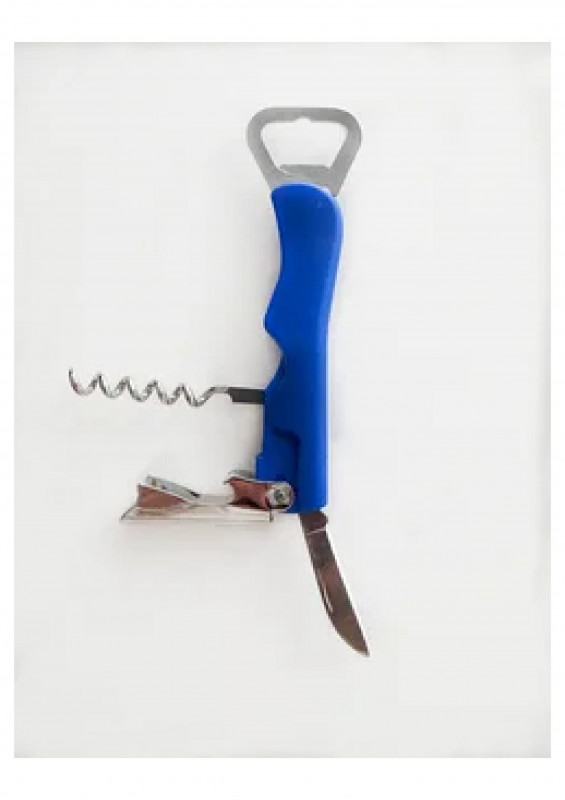 Набор туриста 4в1 ST-384