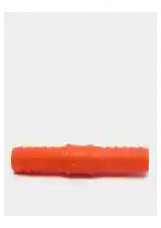 Соединитель 1/2-1/2