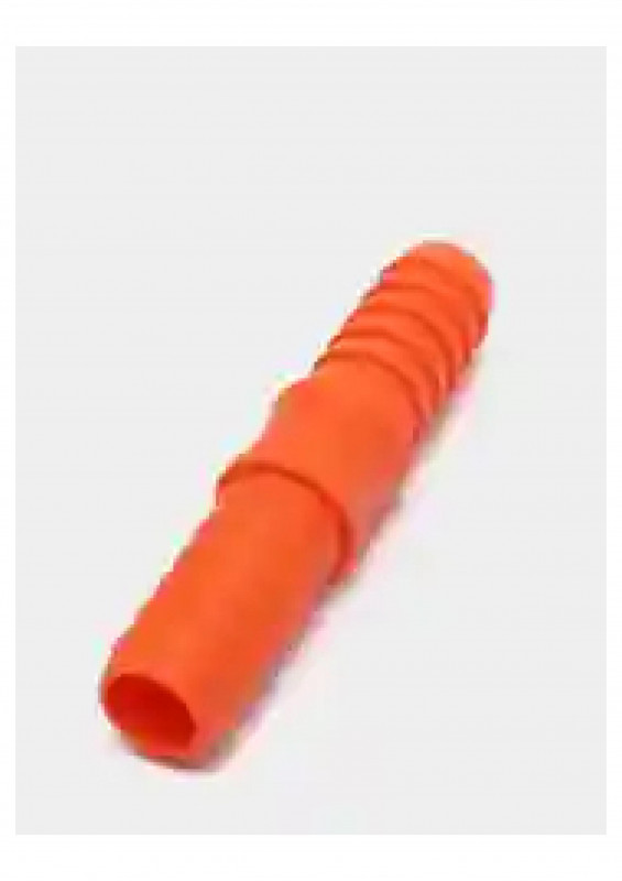 Соединитель 1/2-1/2