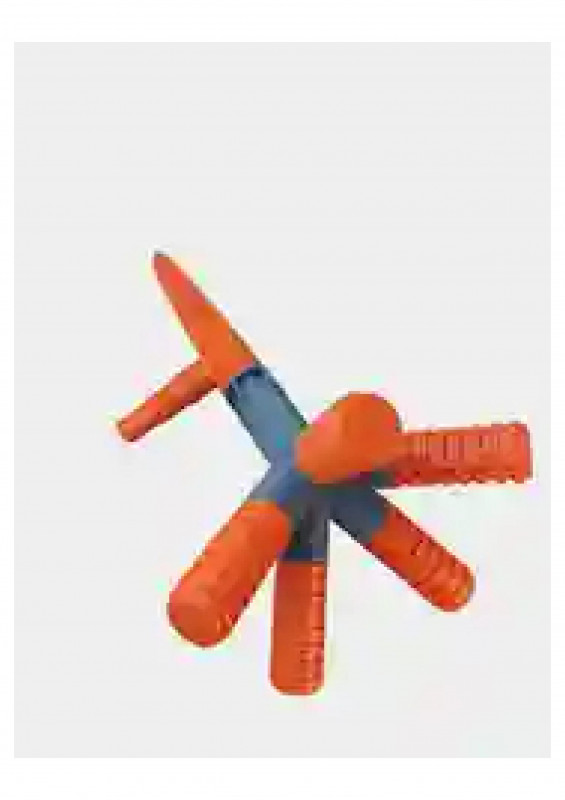 Распылитель 5-ти лепестковый средний MEDALYAN