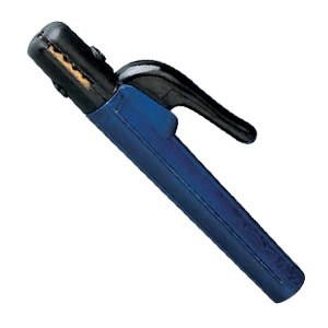 Электрододержатель SAMSON 500