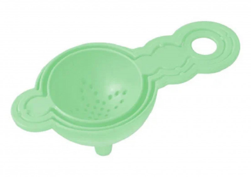 Набор для выпечки воронка сепаратор и сито VL80-388