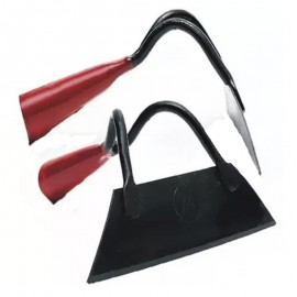 Тяпка суперсталь