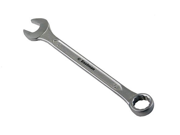 Ключ комбинированный 12мм