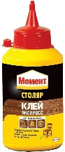 Клей Момент Столяр 250гр