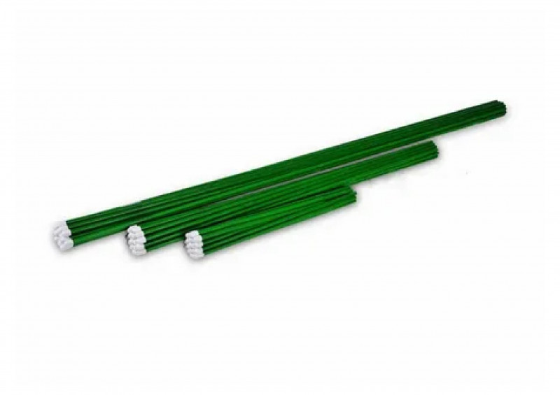 Колышки для подвязки 1,0м диаметр 10мм