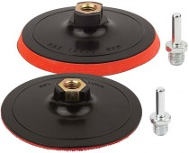 Насадка МОП для швабры юбка 60х96 микрофибра