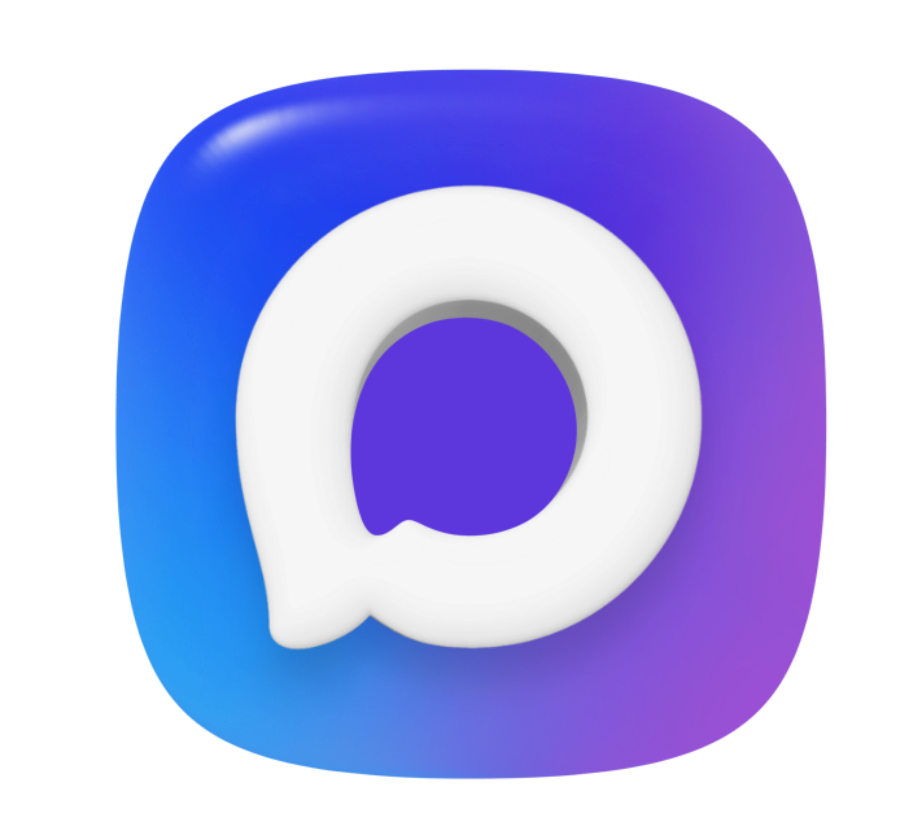 7шьн6шнгшщгш